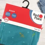 000000000075369835-UN-04