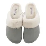 000000000075289208-UN-01