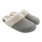 000000000075289208-UN-02