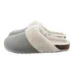 000000000075289208-UN-03