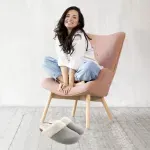 000000000075289208-UN-04