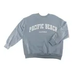 000000000075333657-UN-01