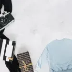 000000000075333657-UN-04