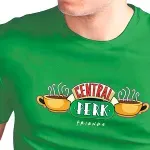 000000000075369764-UN-03