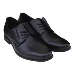 000000000075342437-UN-03