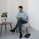 000000000075342437-UN-04