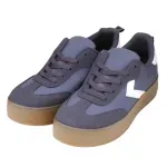 000000000075342426-UN-03