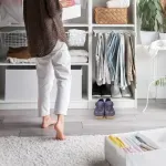 000000000075342426-UN-04