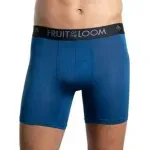 000000000075394012-UN-01