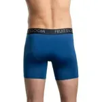 000000000075394012-UN-02