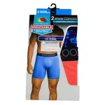 000000000075394012-UN-03