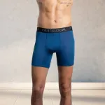 000000000075394012-UN-04