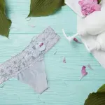 000000000075391848-UN-03