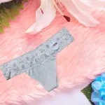 000000000075391848-UN-04