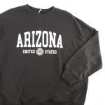 000000000075333656-UN-03