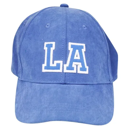 Gorra Dama Boulevard