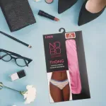 000000000075375222-UN-03