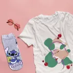 000000000075382358-UN-05