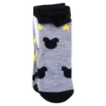 000000000075382362-UN-03