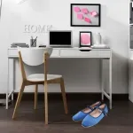 000000000075342429-UN-04