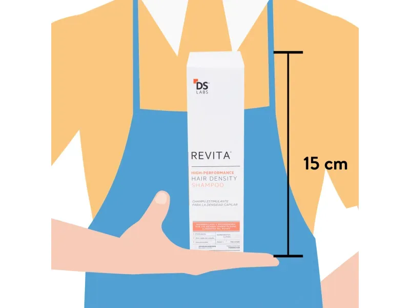 000000000075416374-UN-07