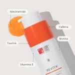 000000000075416374-UN-08