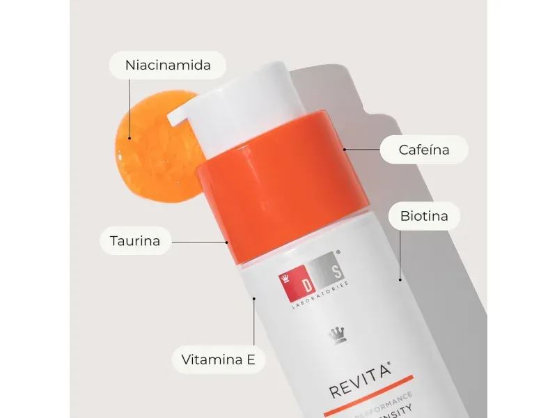 000000000075416374-UN-08