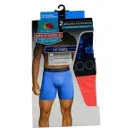 000000000075394011-UN-01
