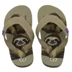 000000000075398556-UN-01