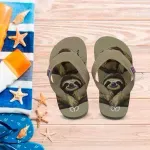 000000000075398556-UN-03