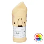 000000000075360672-UN-01