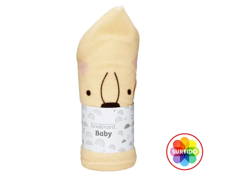 000000000075360672-UN-01