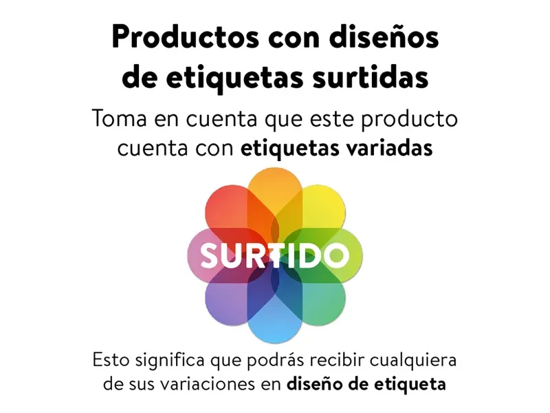 000000000075360672-UN-02