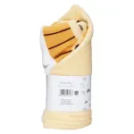 000000000075360672-UN-03