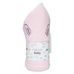 000000000075360672-UN-04