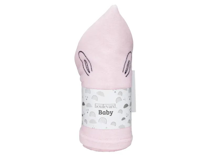 000000000075360672-UN-04