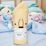 000000000075360672-UN-06