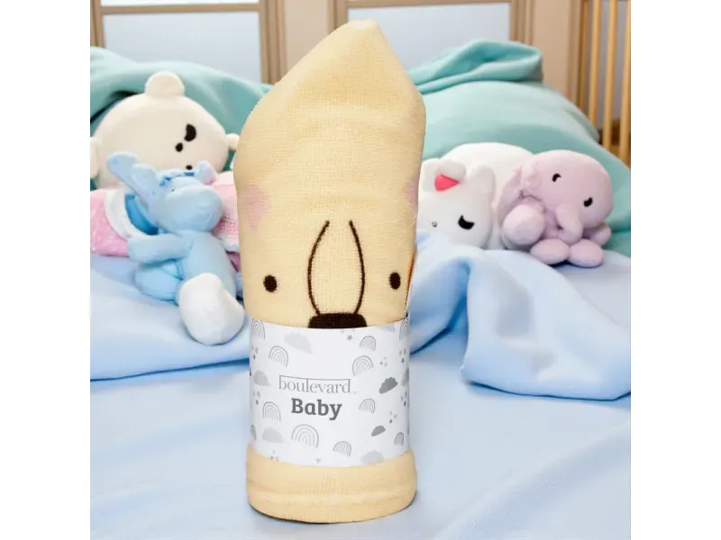 000000000075360672-UN-06