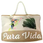 000000000075369418-UN-03