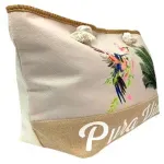 000000000075369418-UN-04