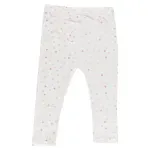 000000000075104959-UN-01