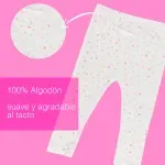 000000000075104959-UN-03