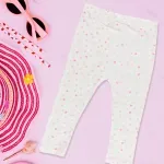 000000000075104959-UN-04