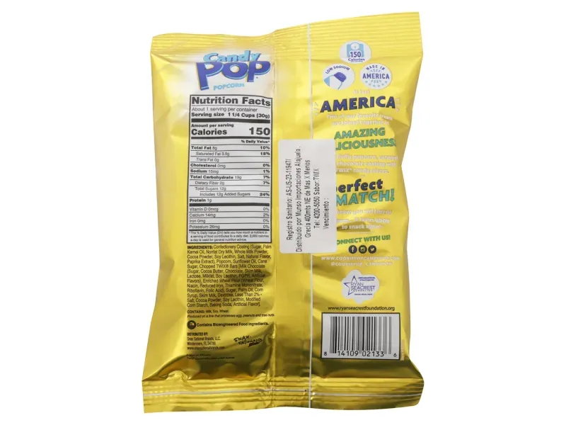 000000000075328285-UN-02