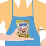 000000000075328285-UN-03