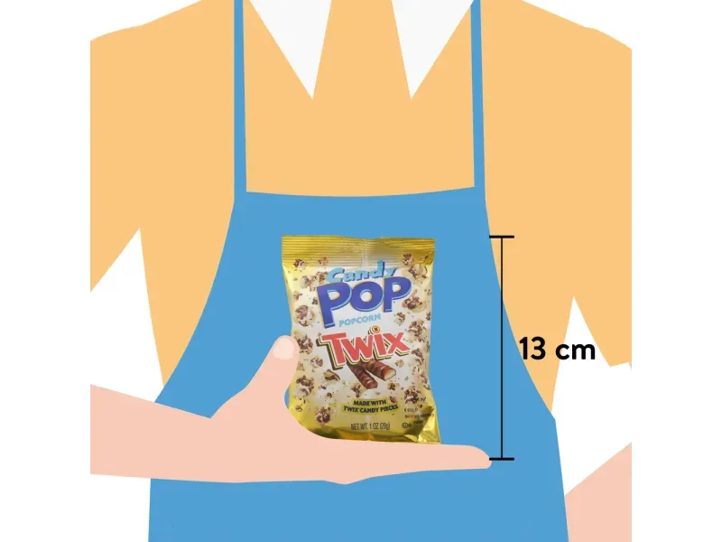 000000000075328285-UN-03