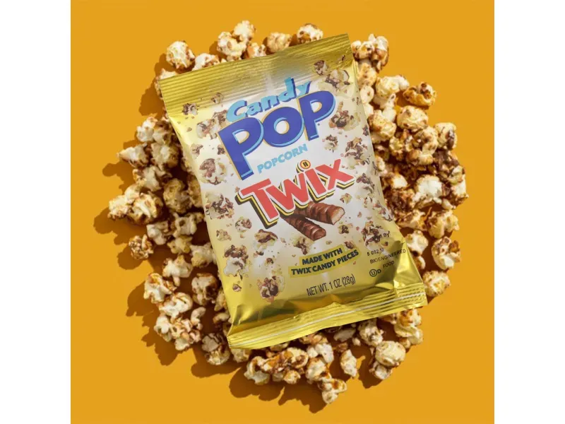 000000000075328285-UN-05