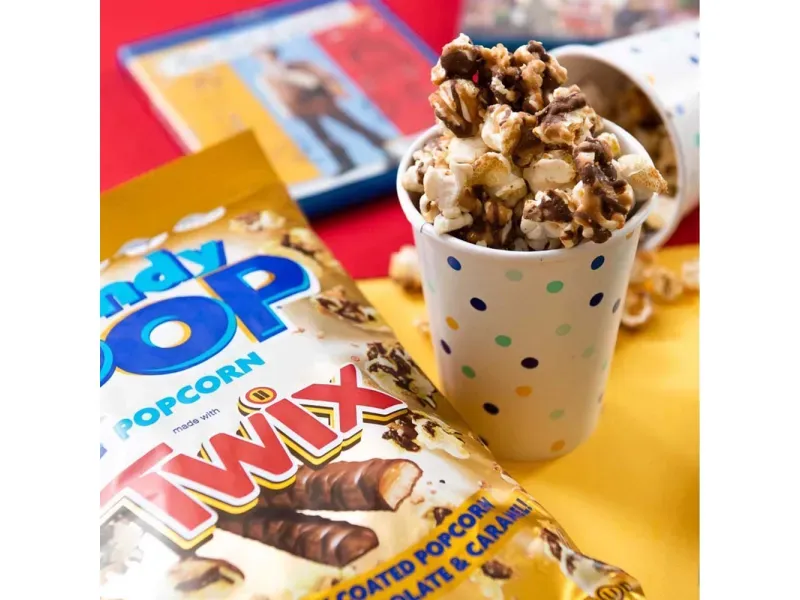 000000000075328285-UN-06