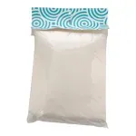 000000000070053228-UN-02