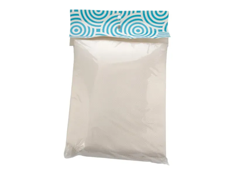 000000000070053228-UN-02